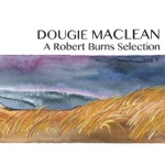 Dougie Maclean - Auld Lang Syne