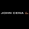 John Cena - 41st Yavo lyrics
