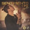 Intro (Sentimiento y Fe) - Joseph Nossa lyrics