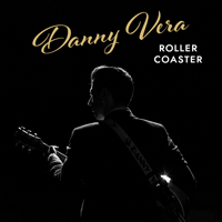 Roller Coaster - Danny Vera