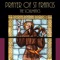 Prayer of St.Francis artwork