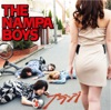 THE NAMPA BOYS