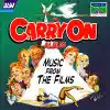 Stream & download Rogers: Carry on Camping Suite & Other Music from the Carry On Films