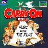 Rogers: Carry on Camping Suite & Other Music from the Carry On Films