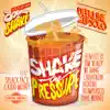 Shake the Pressure (feat. Splack Pack & Kidd Money) [Remixes] album lyrics, reviews, download