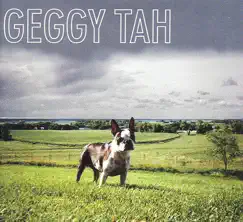 Sacred Cow by Geggy Tah album reviews, ratings, credits