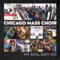 Take Me Back - Chicago Mass Choir lyrics