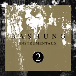 Instrumentaux 2 - Alain Bashung