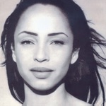 Sade - Cherish the Day