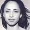 No Ordinary Love - Sade lyrics