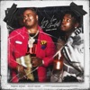 Drakeo the Ruler - Long Live the Greatest