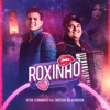 Roxinho (feat. Tarcísio do Acordeon) - Single