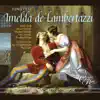 Stream & download Donizetti: Imelda de' Lambertazzi