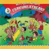 Mes Plus Belles Chanson D'Enfant 4 album lyrics, reviews, download