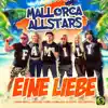 Stream & download Eine Liebe - Single