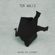 Walking With Elephants - Ten Walls