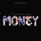 Money - YSF lyrics