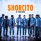 Shorcito - La Deskarga lyrics