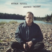 Arthur Russell - This Is How We Walk On the Moon