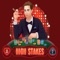 High Stakes 2017 - Galwaro lyrics