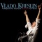 Dekle Moje (feat. Mary Coughlan) [Live] - Vlado Kreslin lyrics