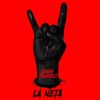 Lenny Tavárez - La Neta