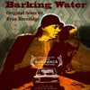 Barking Water (Original Score)