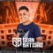 Separação - Gean Batidão lyrics