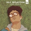 self reflection - EP