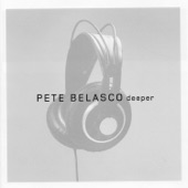 Pete Belasco - Hurry Hurry