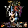 The Very Best of Prince album lyrics, reviews, download