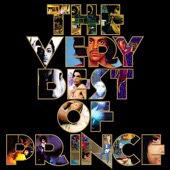 Prince - Alphabet St.