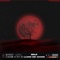Sang - $olo lyrics