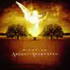 Angel of Awakening album lyrics, reviews, download