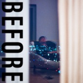 Before - EP artwork