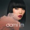 Alive - Dami Im lyrics