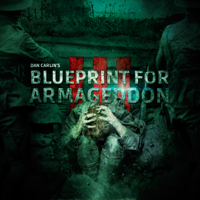 Dan Carlin - Episode 52 - Blueprint for Armageddon III artwork