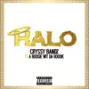 Halo (feat. A Boogie wit da Hoodie) - Single album lyrics, reviews, download