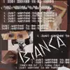 Bianca album lyrics, reviews, download
