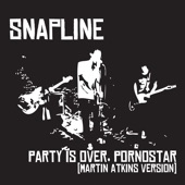 Snapline - Let In