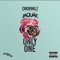 Only One (feat. Jaquae) - CmorMilz lyrics