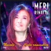 Meri Rinaldi - Nuvole / Cielo romantico