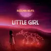 Stream & download Little Girl - Single