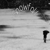 Snowfall - Single