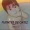 Fuentes de Ortiz artwork