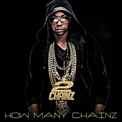 How Many Chainz? by Various Artists album reviews, ratings, credits