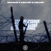 Warzone - Single