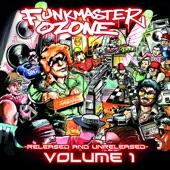 Talkbox Fever (feat. the Talkbox Allstars) by Funkmaster Ozone