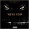 Viens Voir (feat. AKR) - Dino BasstOs lyrics