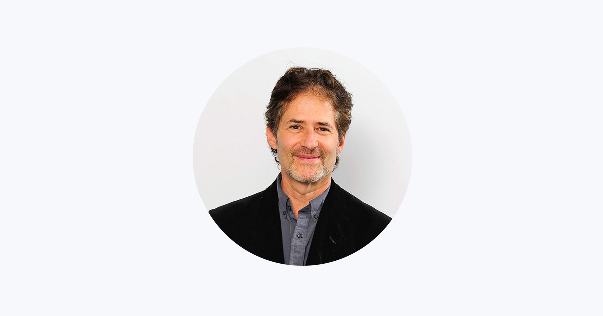 James Horner